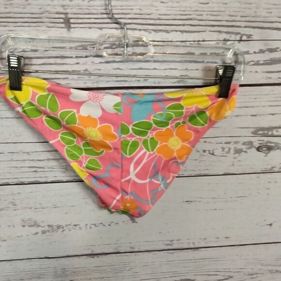 New Without tags. "No Brand" woman's bikini bottoms - Picture 3 of 4
